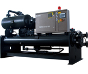 化工醫(yī)藥行業(yè)專用低溫鹽水機(jī)組 化工醫(yī)藥行業(yè)專用低溫鹽水機(jī)組