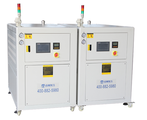 光伏清洗專用冷凍機(jī)組 光伏清洗專用冷凍機(jī)組